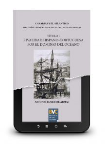 eBook-canarias-atlantico-1 Canarias y El Atlántico I