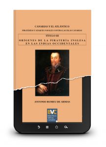 eBook-canarias-atlantico-3 Canarias y El Atlántico III