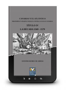 eBook-canarias-atlantico-4 Canarias y El Atlántico IV
