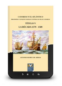 eBook-canarias-atlantico-5 Canarias y El Atlántico V