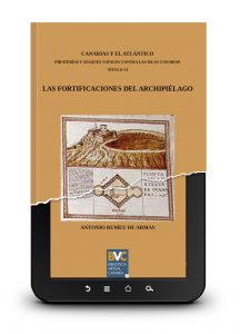 eBook-canarias-atlantico-6 Canarias y El Atlántico VI